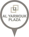 Al-Yarmouk-Plaza-1.png
