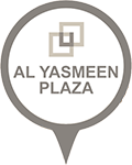 Al-Yasmeen-Plaza-1.png