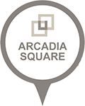 Arcadia-Square-1.png