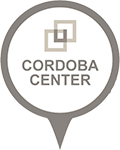 Cordoba-Center-1.png