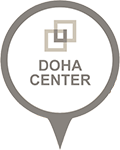 Doha-Center-1.png