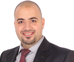 EMRAN YOUSEF ABDULGANI