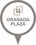 Granada-Plaza-1.png
