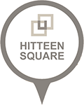 Hitteen-Square-1.png