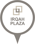 Irqah-Plaza-1.png