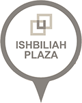 Ishbiliah-Plaza-1.png