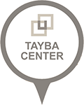 Tayba-Center-1.png