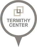 Termithy-Center-1.png