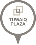 Tuwaiq-Plaza-1.png
