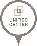 Unified-Center-1.png
