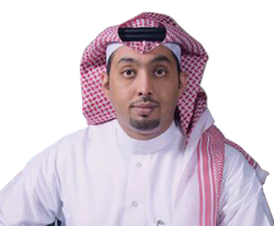 IBRAHIM AL MULAIK