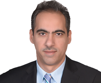fawaz-1.png