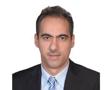 fawaz.png