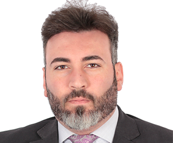 AMER-H-JRAKI-2-350x290-1.png