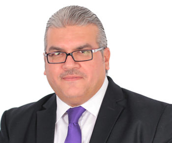 ANAS-AL-DARWISH.png