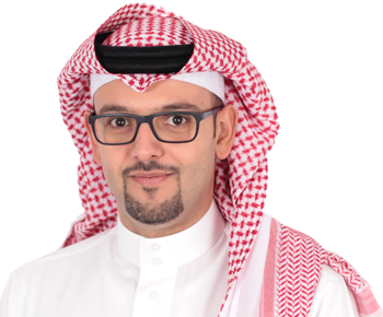 ABDULRAHMAN-A.-ALZWAIDY-.png