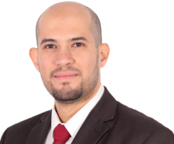 ABDULRAHMAN ABDELSALAM