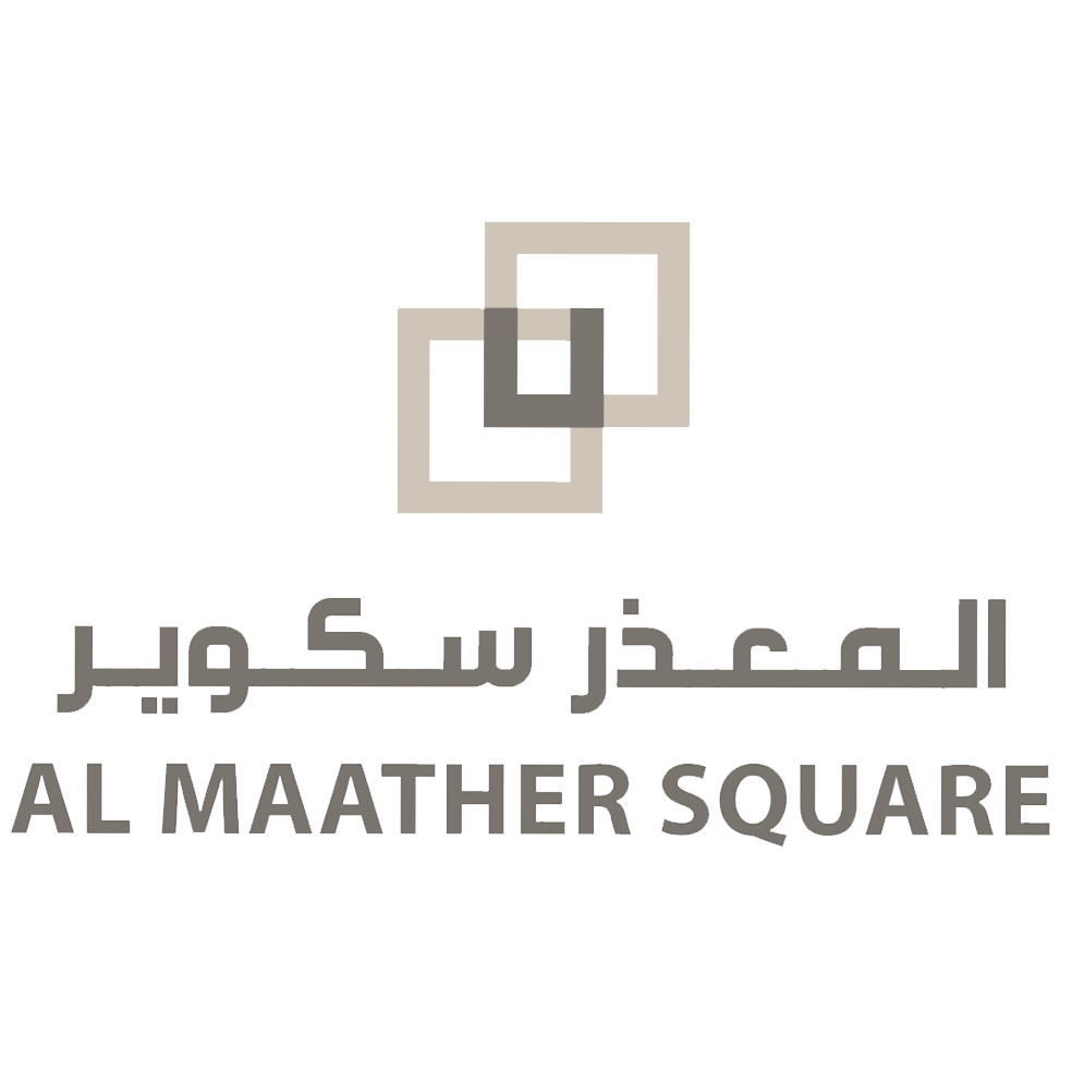 AL-MAATHAR-SQEER.png