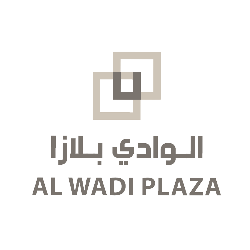 AL-WADI-PLAZA-1.png