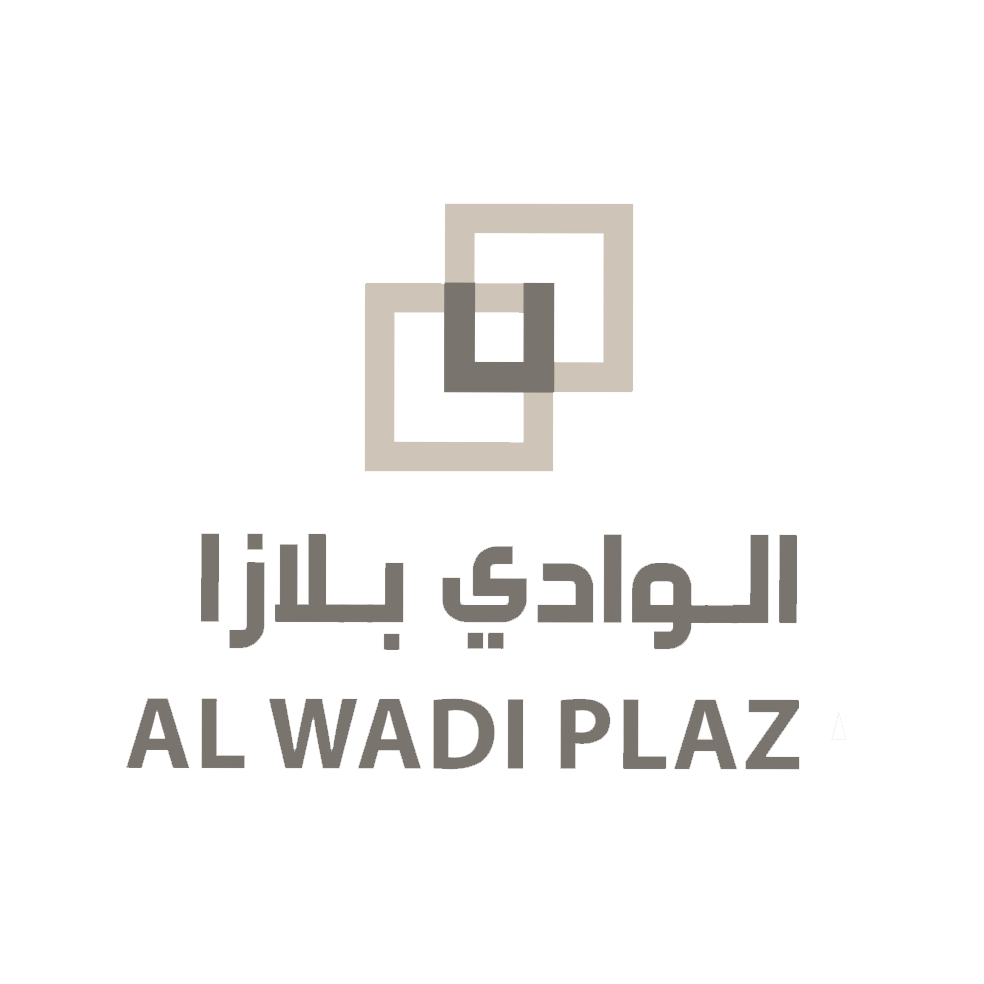 AL-WADI-PLAZA.png