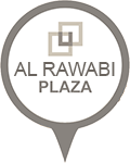 Al-Rawabi-Plaza-1.png