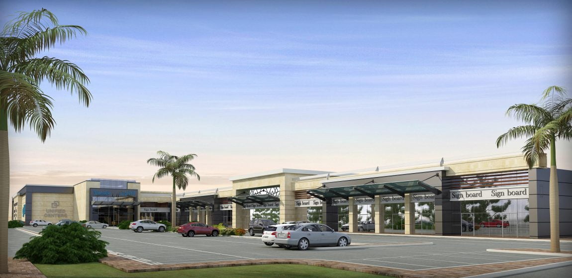Al-Rawabi-Plaza.jpg