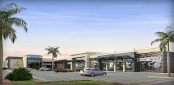 Al Rawabi Plaza