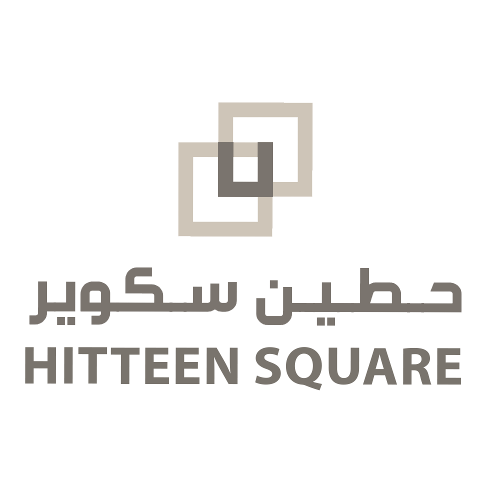 HITTEEN-SQUARE.png