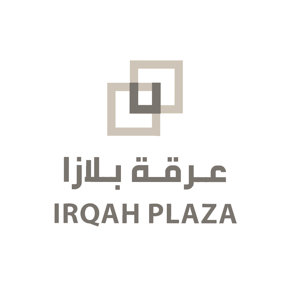 IRQAH-PLAZA.png