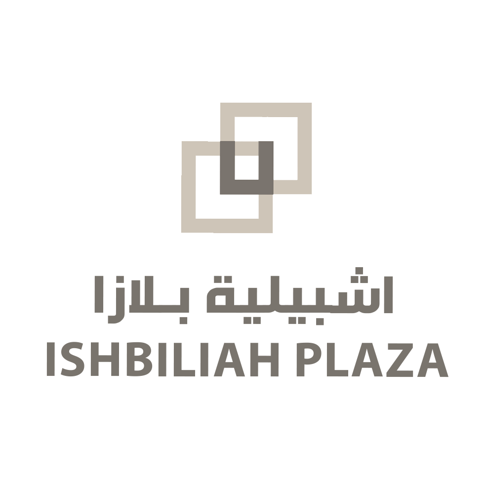 ISHBILIAh-PLAZA-1.png