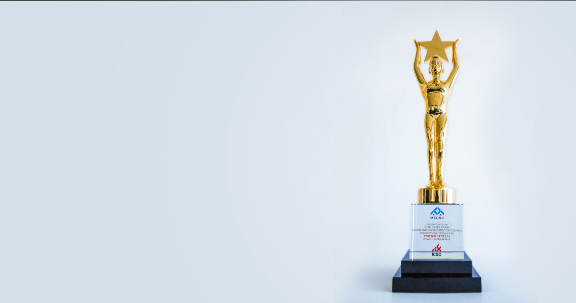 MECSC-Awards_Web-Banner-1920x1010.png