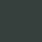 login-bg.png