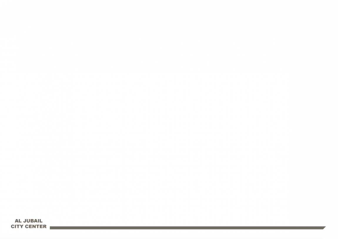 Al-Jubail-City-Center-PR.png