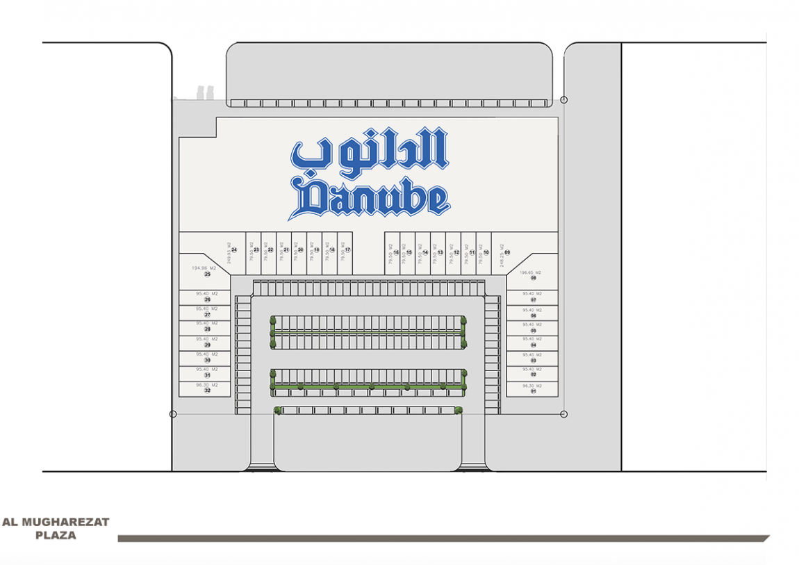 Al-Mugharezat-Plaza-PR.png
