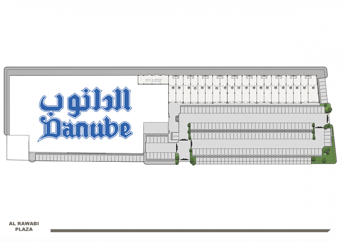 Al-Rawabi-Plaza-PR.png