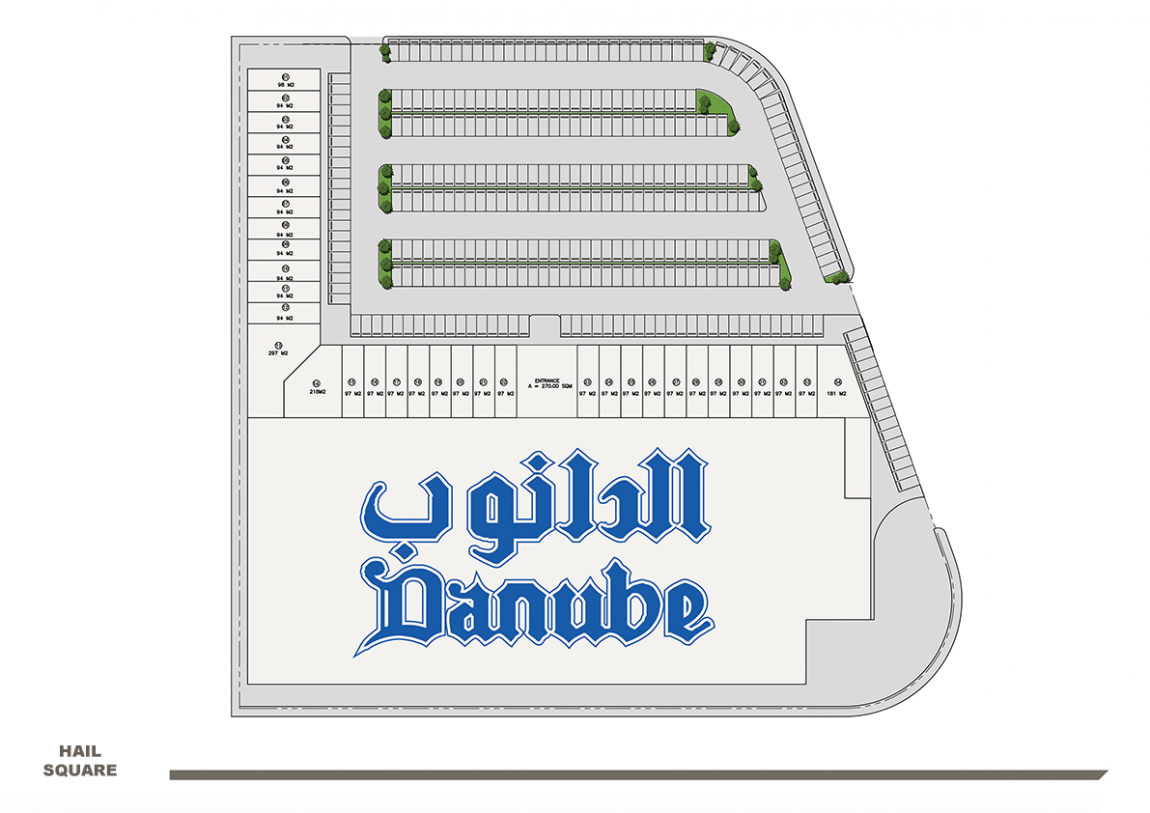 Hail-Square-PR.png