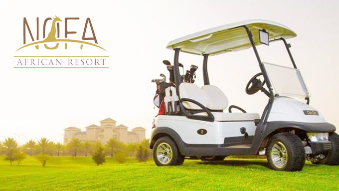 UNIFIED Annual Outing 2018