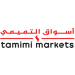 AL-TAMIMI-SAFEWAY