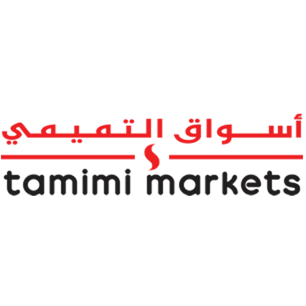 AL-TAMIMI-SAFEWAY.png