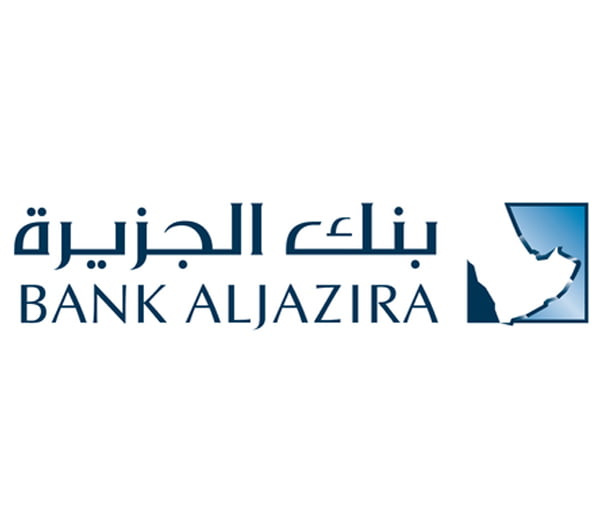 Al-Jazira-Bank-Logo.jpg
