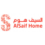 Al-Saif-Home