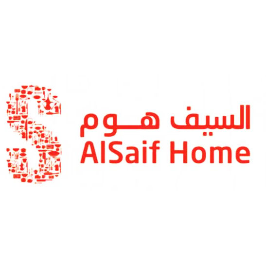 Al-Saif-Home.png