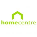 Home_Centre_logo