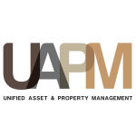 UAPM