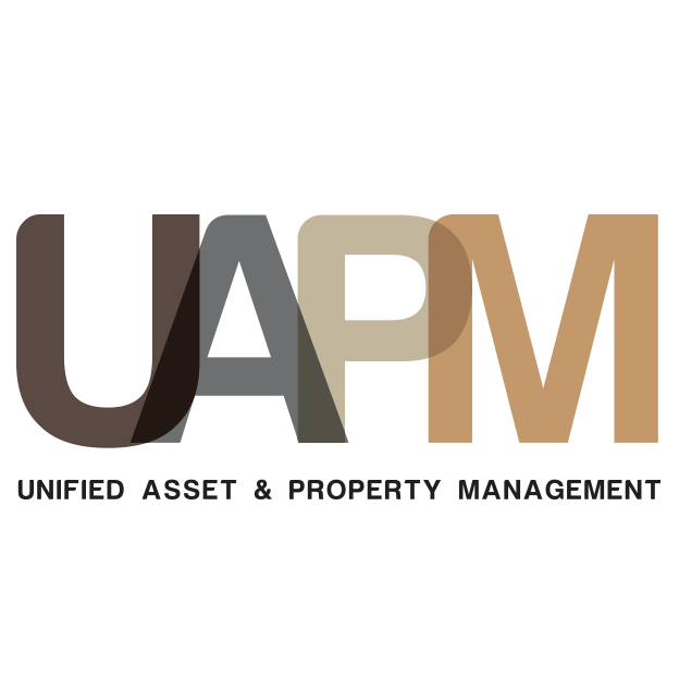 UAPM-1.png