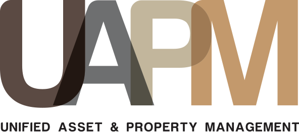 UAPM.png