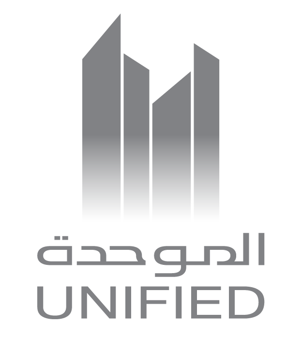 UNIFIED-LOGO-Grey-01.png