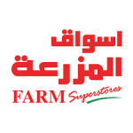 farm-super-market-logo