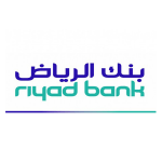riyad-bank-logo