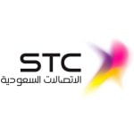 stc-logo